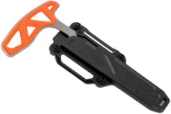 Gerber Exo-Mod Saw 30-001810 Orange Säge -Nitecor Outdoor Geschaft GE30 001810 04 gerber