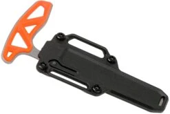 Gerber Exo-Mod Saw 30-001810 Orange Säge -Nitecor Outdoor Geschaft GE30 001810 05 gerber