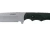 Gerber Freeman Guide Fixed Black 31-000588 Feststehendes Messer -Nitecor Outdoor Geschaft GE31 000588 01 gerber