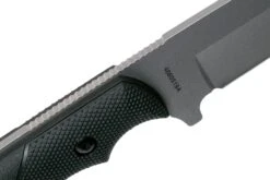 Gerber Freeman Guide Fixed Black 31-000588 Feststehendes Messer 14 Gerber Freeman Guide Fixed Black 31-000588 Feststehendes Messer -Nitecor Outdoor Geschaft GE31 000588 05 gerber