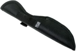 Gerber Freeman Guide Fixed Black 31-000588 Feststehendes Messer 17 Gerber Freeman Guide Fixed Black 31-000588 Feststehendes Messer -Nitecor Outdoor Geschaft GE31 000588 08 gerber