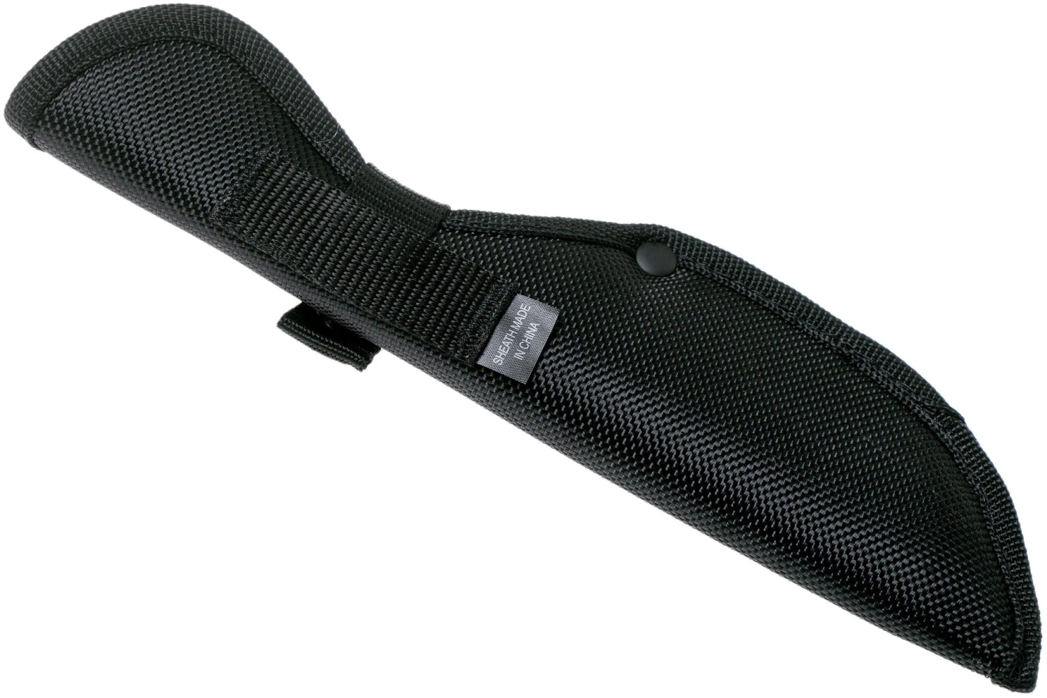 Gerber Freeman Guide Fixed Black 31-000588 Feststehendes Messer 10 Gerber Freeman Guide Fixed Black 31-000588 Feststehendes Messer – Bild 8