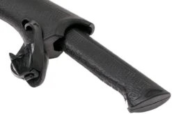 Gerber Gator Combo Axt 31-001054, Axt Mit Messer -Nitecor Outdoor Geschaft GE31 001054 04 gerber gator ge31 001054 04