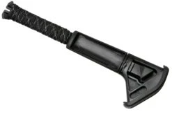 Gerber Bushcraft Hatchet, 31-003783, Braun, Handaxt Für Bushcraft -Nitecor Outdoor Geschaft GE31 003789 05 gerber