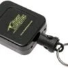 Gear Keeper Retractor, RT4-0024 -Nitecor Outdoor Geschaft GKRT4 0024 01 gear keeper gkrt4 0024 01