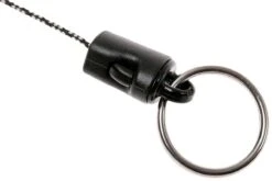 Gear Keeper Retractor, RT4-0024 8 Gear Keeper Retractor, RT4-0024 -Nitecor Outdoor Geschaft GKRT4 0024 03 gear keeper gkrt4 0024 03