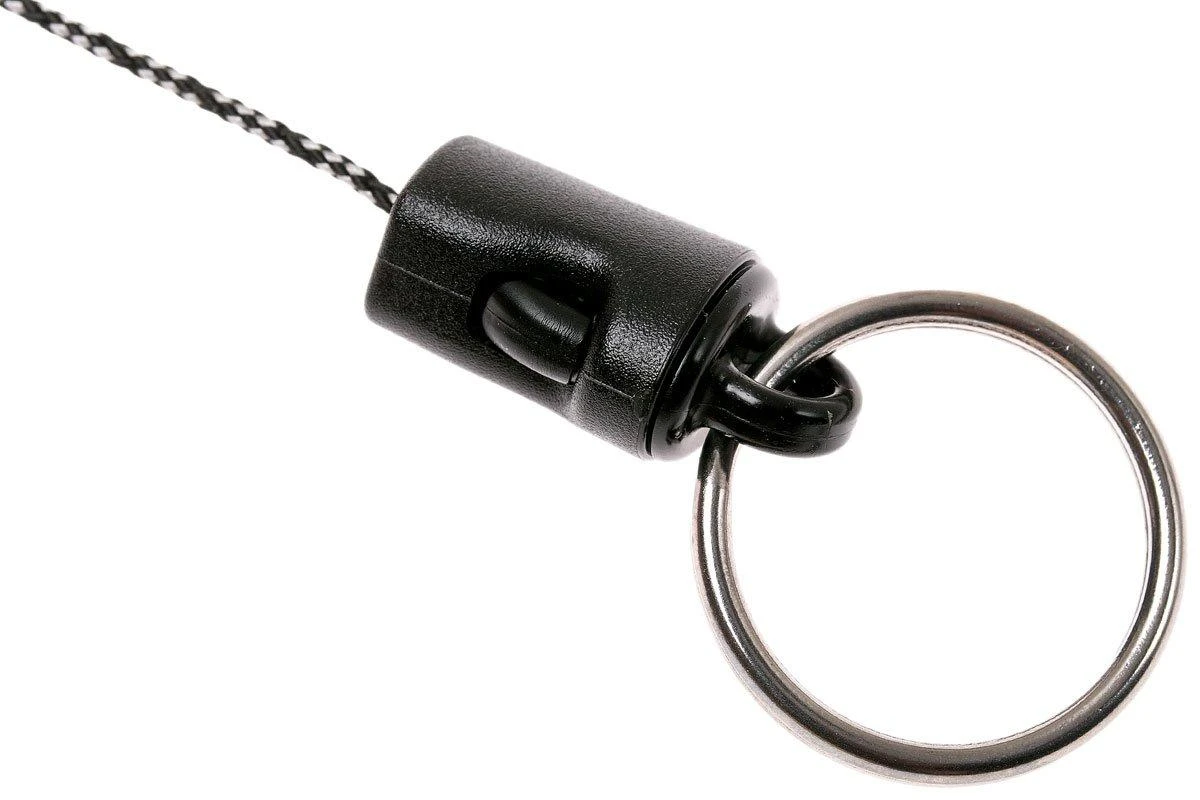 Gear Keeper Retractor, RT4-0024 5 Gear Keeper Retractor, RT4-0024 – Bild 3