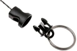 Gear Keeper Retractor, RT4-0024 9 Gear Keeper Retractor, RT4-0024 -Nitecor Outdoor Geschaft GKRT4 0024 04 gear keeper gkrt4 0024 04