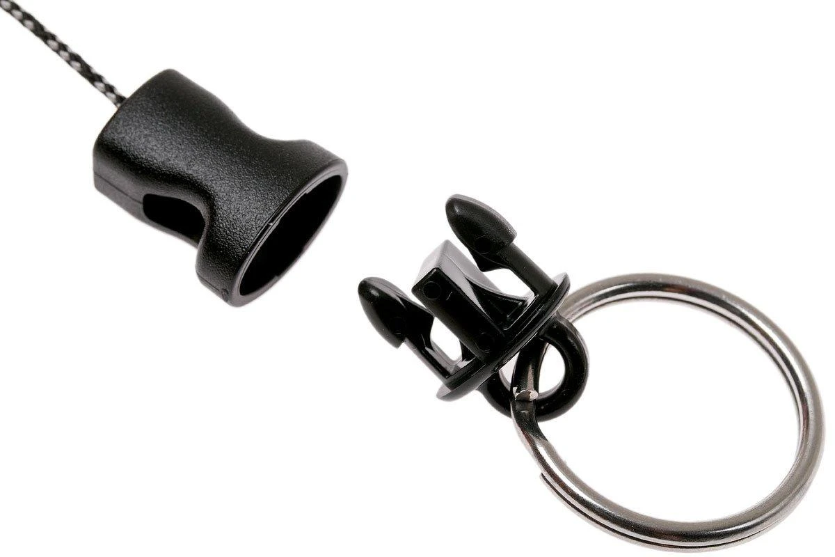 Gear Keeper Retractor, RT4-0024 6 Gear Keeper Retractor, RT4-0024 – Bild 4