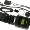 Gear Keeper Deluxe Tether Retractor, RT4-5272