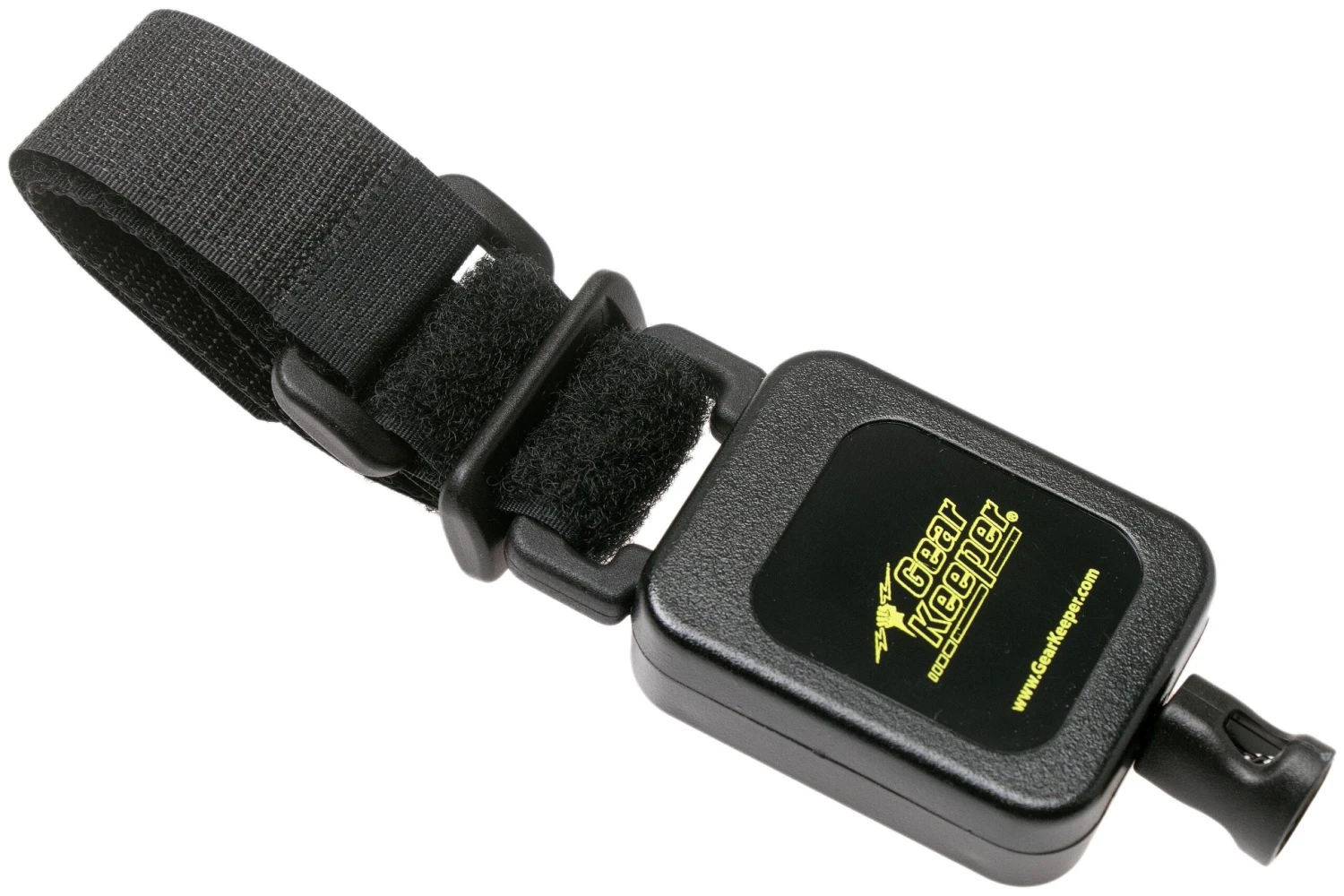 Gear Keeper Deluxe Tether Retractor, RT4-5272 4 Gear Keeper Deluxe Tether Retractor, RT4-5272 – Bild 2