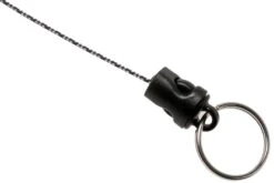 Gear Keeper Deluxe Tether Retractor, RT4-5272 9 Gear Keeper Deluxe Tether Retractor, RT4-5272 -Nitecor Outdoor Geschaft GKRT4 5272 04 geak keeper v202201
