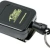 Gear Keeper High-Force Key Retractor, RT4-5852 2 Gear Keeper High-Force Key Retractor, RT4-5852 -Nitecor Outdoor Geschaft GKRT4 5852 01 gear keeper gkrt4 5852 01