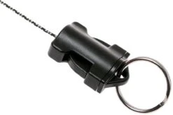Gear Keeper High-Force Key Retractor, RT4-5852 -Nitecor Outdoor Geschaft GKRT4 5852 03 gear keeper gkrt4 5852 03