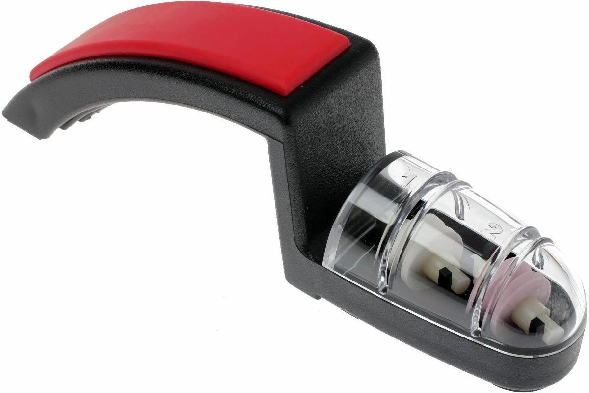 Nitecor Outdoor Geschaft -Nitecor Outdoor Geschaft GL 0220BR 01 global minosharp gl 0220br d1