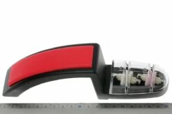 Minosharp 220BR Wasserschleifer -Nitecor Outdoor Geschaft GL 0220BR 05 global minosharp gl 0220br d5