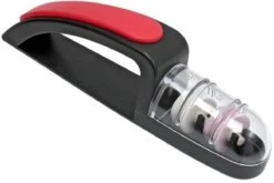 Minosharp 440BR Wasserschleifer