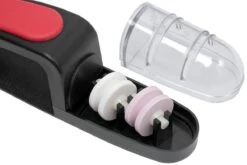 Minosharp 440BR Wasserschleifer -Nitecor Outdoor Geschaft GL 0440BR 03 minosharp gl 0440br 03