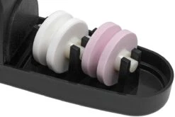 Minosharp 440BR Wasserschleifer -Nitecor Outdoor Geschaft GL 0440BR 04 minosharp gl 0440br 04