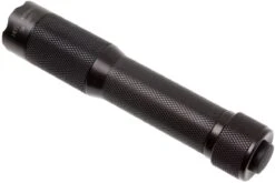 HDS Systems EDC Custom Taschenlampe, 325 Lumen, Rotary-Drehring 9 HDS Systems EDC Custom Taschenlampe, 325 Lumen, Rotary-Drehring -Nitecor Outdoor Geschaft HDS EDC C18650 1 04 hds systems hds edc c18650 1 04