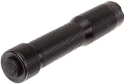 HDS Systems EDC Custom Taschenlampe, 325 Lumen, Rotary-Drehring 10 HDS Systems EDC Custom Taschenlampe, 325 Lumen, Rotary-Drehring -Nitecor Outdoor Geschaft HDS EDC C18650 1 05 hds systems hds edc c18650 1 05