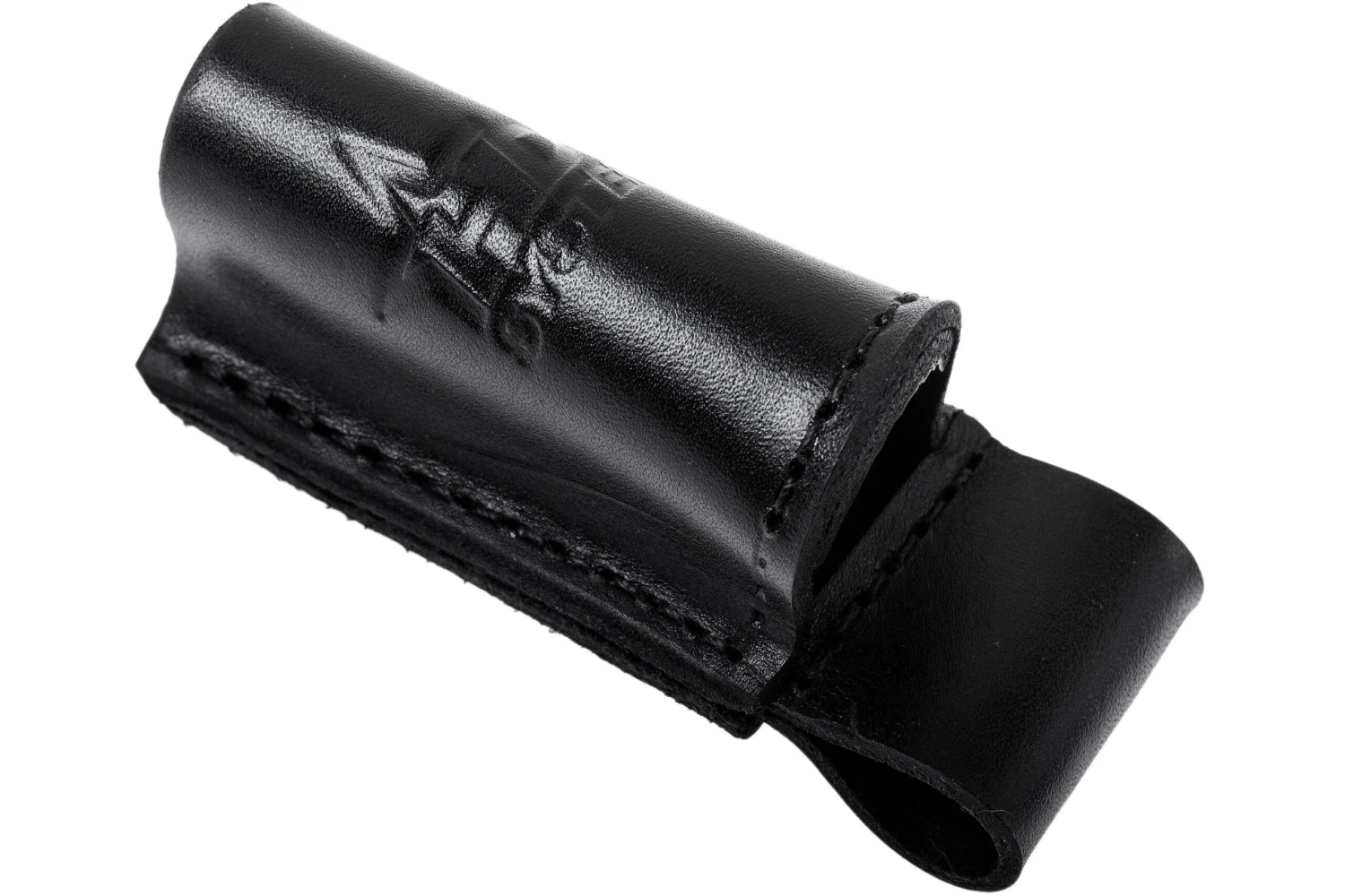 HDS Systems Taschenlampenholster 3 HDS Systems Taschenlampenholster