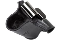 HDS Systems Taschenlampenholster 7 HDS Systems Taschenlampenholster -Nitecor Outdoor Geschaft HDS HOLLEA123CLIP 03 hds systems