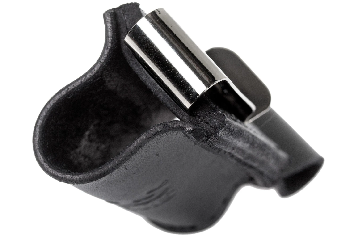 HDS Systems Taschenlampenholster 5 HDS Systems Taschenlampenholster – Bild 3