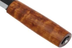 Helle Viking 96 Outdoormesser -Nitecor Outdoor Geschaft HE096 03 helle viking he096 03