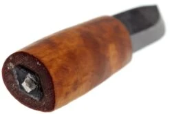 Helle Viking 96 Outdoormesser -Nitecor Outdoor Geschaft HE096 04 helle viking he096 04