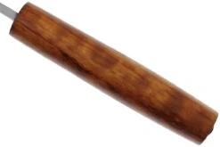 Helle Viking 96 Outdoormesser -Nitecor Outdoor Geschaft HE096 05 helle viking he096 05