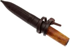 Helle Viking 96 Outdoormesser -Nitecor Outdoor Geschaft HE096 07 helle viking he096 07