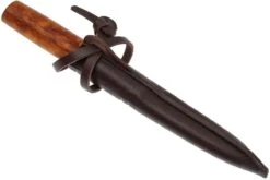 Helle Viking 96 Outdoormesser -Nitecor Outdoor Geschaft HE096 08 helle viking he096 08