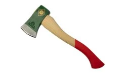 Hultafors 325 Anniversary Limited Edition Axt, 840011, Handaxt