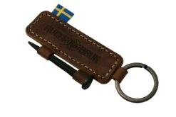 Hultafors 325 Anniversary Limited Edition Axt, 840011, Handaxt -Nitecor Outdoor Geschaft HF840011 06 hultafors