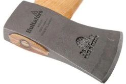 Hultafors Trekking-Axt H 006 SV, 840025 -Nitecor Outdoor Geschaft HF840025 04 hultafors trekking mini hf840025 04