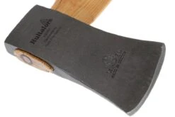 Hultafors Hackbeil HY 10-1.2 SV, 840144 -Nitecor Outdoor Geschaft HF840144 03 hultafors bijl hf840144 03