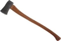 Hultafors Hackbeil HY 10-1.5 SV, 840185