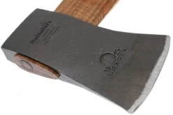 Hultafors Hackbeil HY 10-1.5 SV, 840185 8 Hultafors Hackbeil HY 10-1.5 SV, 840185 -Nitecor Outdoor Geschaft HF840185 03 hultafors bijl hf840185 03