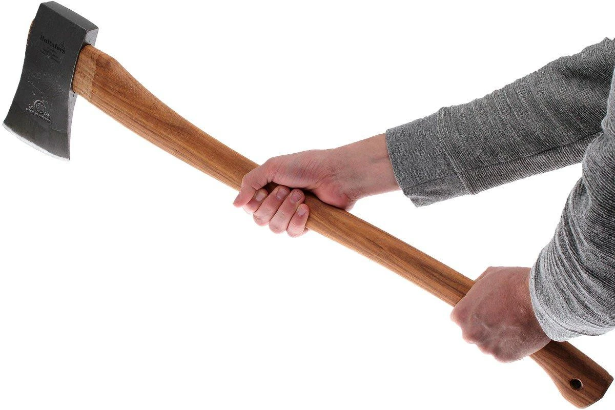 Hultafors Hackbeil HY 10-1.5 SV, 840185 6 Hultafors Hackbeil HY 10-1.5 SV, 840185 – Bild 4