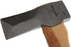 Hultafors Spaltaxt KLY 7-1.5 RA, 840592 -Nitecor Outdoor Geschaft HF840592 02 hultafors bijl hf840592 02