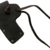 Hultafors Ersatzholster Für Stålberg Premium Zimmermannsbeil 1 Hultafors Ersatzholster Für Stålberg Premium Zimmermannsbeil -Nitecor Outdoor Geschaft HF840736 01 hultafors
