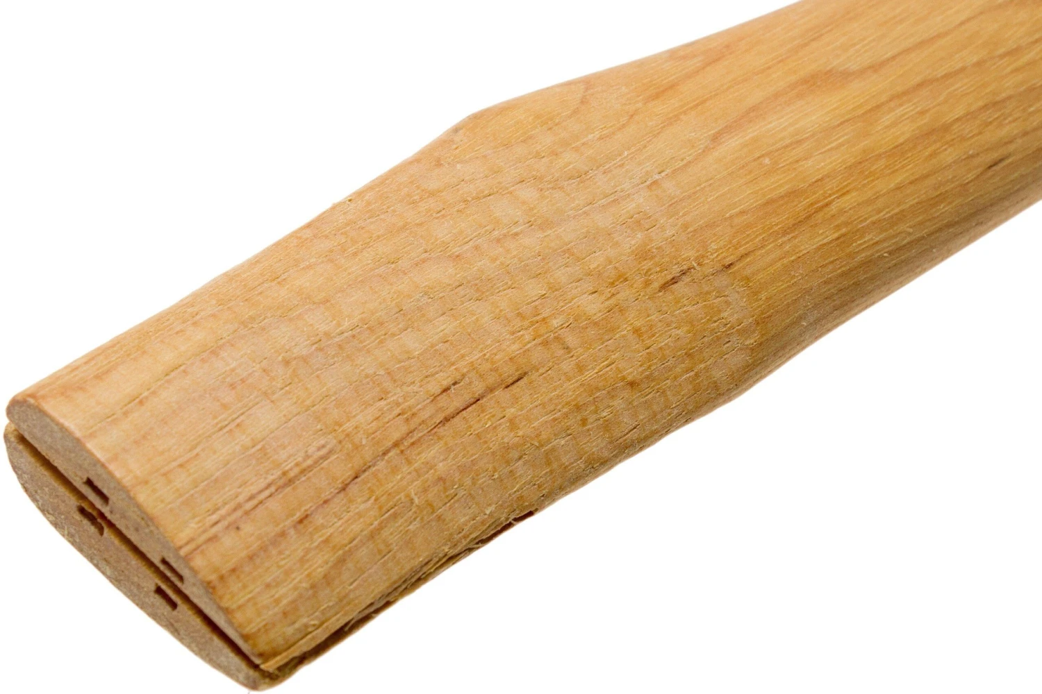 Hultafors Axtstiel 650-50x20, 842720 4 Hultafors Axtstiel 650-50x20, 842720 – Bild 2