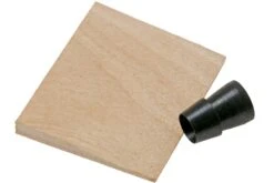 Hultafors Axtstiel 650-50x20, 842720 7 Hultafors Axtstiel 650-50x20, 842720 -Nitecor Outdoor Geschaft HF842720 03 hultafors