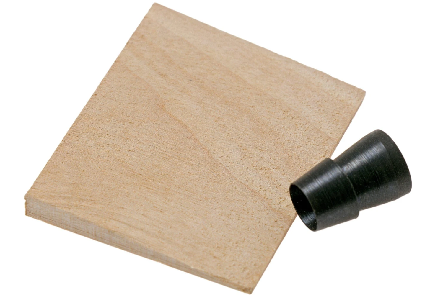 Hultafors Axtstiel 650-50x20, 842720 5 Hultafors Axtstiel 650-50x20, 842720 – Bild 3