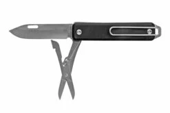 Nitecor Outdoor Geschaft -Nitecor Outdoor Geschaft JAKN119101 00 01 thejamesbrand