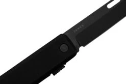 The James Brand The Ellis Scissors KN119113-00 Black G10, Straight Stainless, Taschenmesser 12 The James Brand The Ellis Scissors KN119113-00 Black G10, Straight Stainless, Taschenmesser -Nitecor Outdoor Geschaft JAKN119113 00 05 jamesbrand