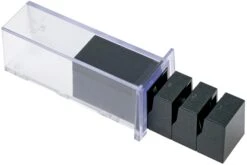 Kai Seki Magoroku Messerschleifer Für Einseitig Geschliffene Messer