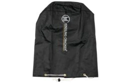 Kindling Cracker King Schutzhülle -Nitecor Outdoor Geschaft KGKCKINGCOVER 02 kindlingcracker