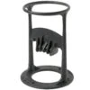 Kindling Cracker Holzspalter -Nitecor Outdoor Geschaft KGKCR 01 kindling